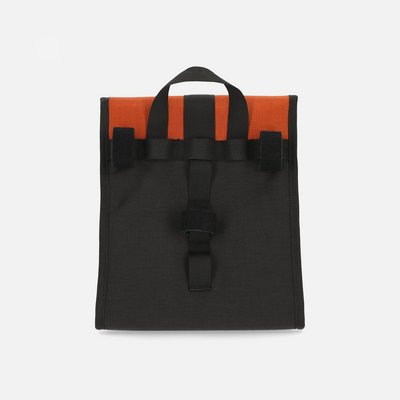 Topo Designs Cooler Bag Kühltasche