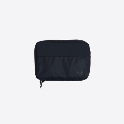 Nest-packing-cube-1-blueberry-navy#farbe_blueberry-navy