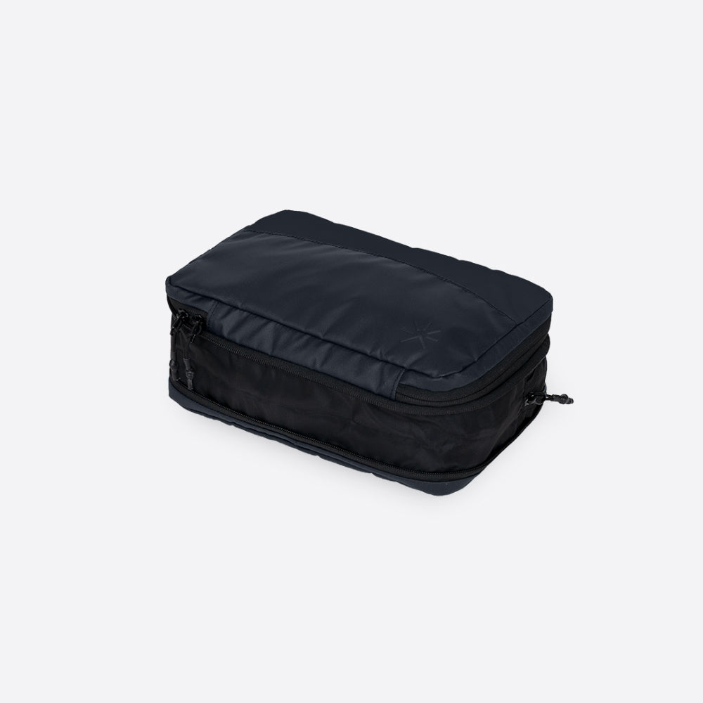    Nest-packing-cube-blueberry-navy-0a#farbe_blueberry-navy