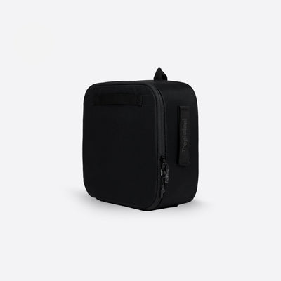 Tropicfeel - Nest Camera Cube XL
