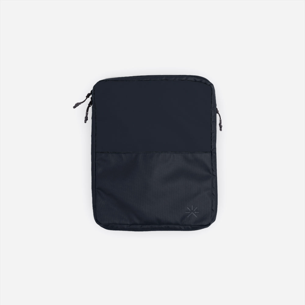 nest-smart-packing-cube-blueberry-navy-1#farbe_blueberry-navy