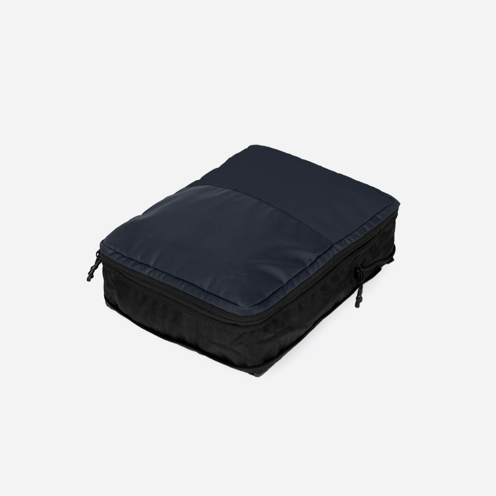nest-smart-packing-cube-blueberry-navy-3#farbe_blueberry-navy